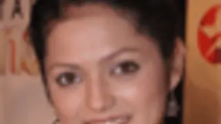 'I'm not so eager about challenges' - Drashti Dhami Thumbnail