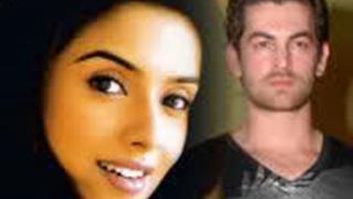 Four Letter words - Neil, Asin, Love?! Thumbnail