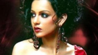 Kangana Ranaut - Retired Hurt? Thumbnail