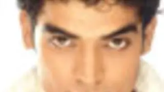 Fans give Gurmeet a sleepless night.. Thumbnail