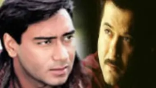 Ajay, Anil - A Team? Thumbnail