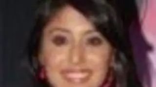 'I don't believe in tagging a relationship'- Kritika Kamra Thumbnail