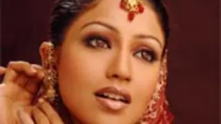 'I adore anyone with a good body'- Debina Bonnerjee Thumbnail