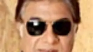 Anjan Srivastava in a cameo in Maniben.com Thumbnail