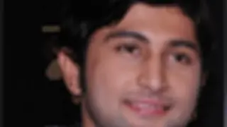Mom's prophecy comes true for Harpreet Singh thumbnail