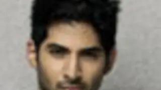 Vivan Bhatena on hosting D3 Commando Force on UTV Bindass Thumbnail
