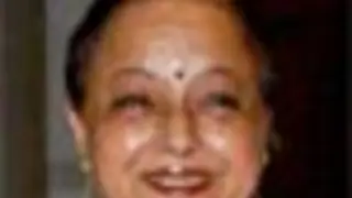 Rita Bhaduri to get Suryakamal and Preeti closer in Do Hanson Ka Jodaa