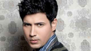 'I wanted to have a girlfriend in school'- Sumit Vyas