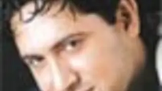Sumeet Sachdev enters Imagine's Bandini... Thumbnail