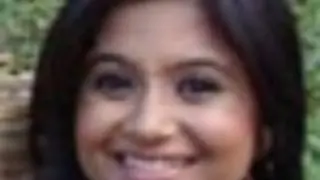 True friend Saniya to help Karan in Yahan Main Ghar Ghar Kheli.. thumbnail