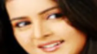 Akruti to do comedy in SAB's upcoming show Thumbnail