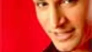 Amit Jain to enter Miley Jab Hum Tum.. Thumbnail