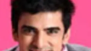 Mohit Malik in an episodic of Ssshhh Phir Koi Hai 3..