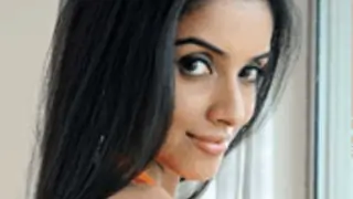 Asin's Gassy Experience