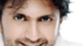 'If not an actor, I would have been a biker' - Aamir Dalvi Thumbnail