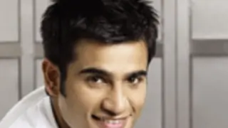 'Presentation of food is the top priority' - Karan Tacker Thumbnail