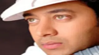 'I live my life on the edge'-Hiten Paintal Thumbnail