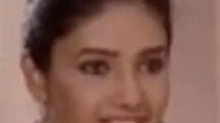 Sonam Mann to appear in Sony's Rishta.com Thumbnail
