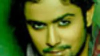 Dhani to be trained for sword fighting in Sajan Ghar Jaana Hai