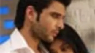 Kitani Mohabbat Hai to have a sequel?