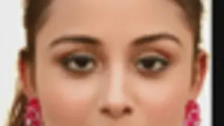 Anupriya Kapoor to enter Ssshhh.. Phir Koi Hai