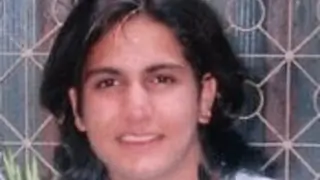 'I respect my culture' -  Rajat Tokas Thumbnail