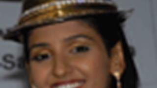 'I truly trusted the audience decision' - Shakti Mohan