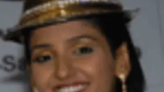 'I truly trusted the audience decision' - Shakti Mohan