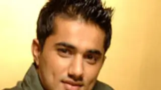 'In my teens,  my friends used to tease me as Hanger' - Vishal Karwal Thumbnail