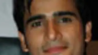'Watch my shows not just for me, but for content too' - Karan Tacker