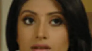 Vindhya Tiwari enters Do Hanson Ka Jodaa as parallel lead..