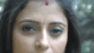 'I'm scared to work with new production houses' - Reena Kapoor Thumbnail