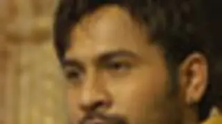 Faisal Raza Khan in Ssshhh Phir Koi Hai..