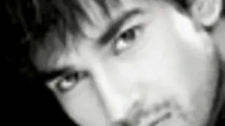 Anubhav Srivastava has a steady move in the industry.. Thumbnail