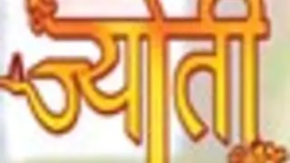 Kabir to try and unite Sushma and Brij in Imagine's Jyoti.. Thumbnail
