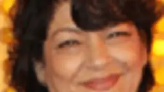 'We are looking for inborn talents' - Saroj Khan Thumbnail