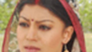 Imagine's 'Sita', Debina Bonnerjee in Mahima Shani Dev Ki.. Thumbnail