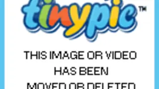 Slip Of  'Shaaa' ? Thumbnail