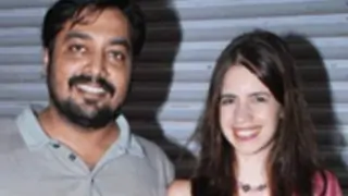Love Makes Anurag a Better Man Thumbnail