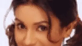Rati Pandey roots for Nupur's good future.. Thumbnail