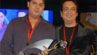 No Reviews for Sajid Thumbnail