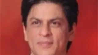 SRK's Tantrum! Thumbnail