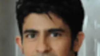 'I was always going to be part of Indian Idol 5' - Hussain Kuwajerwala Thumbnail