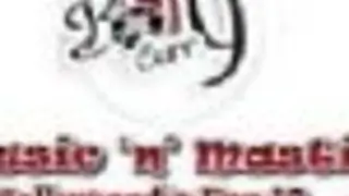 Music n' Masti : Mother's Day Edition! Thumbnail