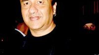 Anu Malik confident of the quality got this time in Indian Idol 5..