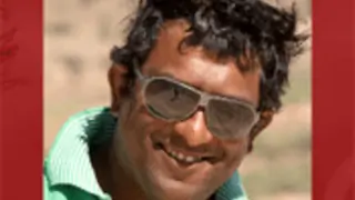 Anurag Basu sets rumors to rest