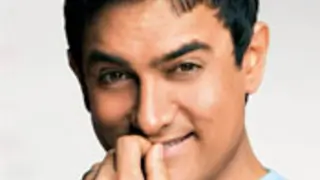 Aamir - The Tough Task Tyrant!