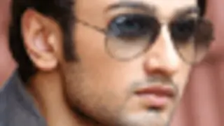 Nishant Malkani now in Sasural Genda Phool