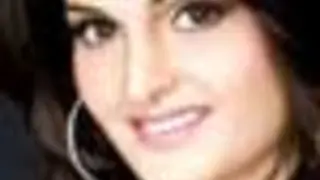 'My co-participants are jealous and insecure of me' - Monica Bedi