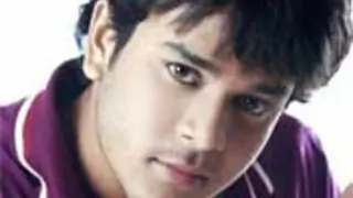 'I can say sorry before 100 people if I have done mistake' - Jai Soni